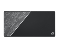Podkładka pod mysz ASUS ROG Sheath Black 90MP00K3-B0UA00